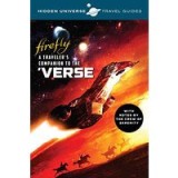 Hidden Universe Travel Guides : Firefly