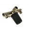 Reductor de presiune BM pentru compresor 24-50L, Geko CG80300-38
