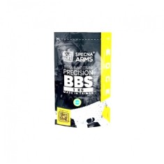 Bile EDGE ULTRA&trade; BIO - 0.32g, 3125 BB [Specna Arms]