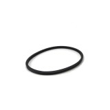 Garnitură Coș Posterior Uscător Rufe Electrolux AEG Zanussi Original 1506434016