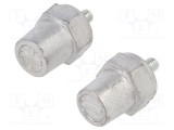 Adaptor acumulator 12V BPOWER Filet M6