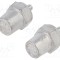 Adaptor acumulator 12V BPOWER Filet M6