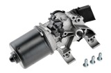 Motoras stergator fata Nissan Note E11 2006-, NTY ESW-NS-012
