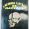 Anatomia capului si gatului - Ion Pasat