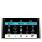 Navigatie Dedicata Toyota Rav4 (2018-2024),QuadCore, 9Inch, 4Gb Ram, 64Gb Stocare, Carplay