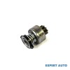 Bendix electromotor Mercedes ATEGO 1998-2004, Array