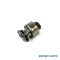 Bendix electromotor Mercedes ATEGO 1998-2004