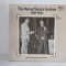 The Dorsey/Sinatra Sessions 1940-1942, disc vinil RCA, Box Set de 6 discuri, UK 1972, Jazz, stare excelenta
