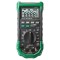 Multimetru digital LCD, 4000 VDC