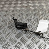 Senzor de nivel &icirc;nălțime dreapta față LAND ROVER RANGE ROVER VELAR L560 2018 OEM: GX73-3C280-CA 32193668
