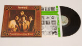 Bread &ndash; Lost Without Your Love - disc vinil,vinyl, LP, Rock