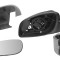Oglinda exterioara OPEL VECTRA C (2002 - 2016) ALKAR 6125444