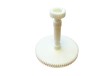 Roata Dintata Espressor Krups Nespresso XN250, XN600, YY1310FD - Piesa Originala