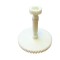 Roata dintata espressor Krups Nespresso Xn250,XN600,Yy1310Fd