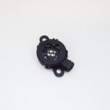 Difuzor senzor de parcare PDC TESLA MODEL X 2016 OEM: 1054113-00-A 10016869