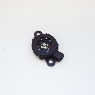 Difuzor senzor de parcare PDC TESLA MODEL X 2016 OEM: 1054113-00-A 10016869 foto