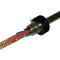 REZISTENTA STATIE WELLER WSP 80 T0058744711N WELLER