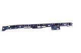 Suport prag lateral st&acirc;nga spate PORSCHE MACAN 95B 2016 OEM: 95B853537B | 17995494