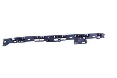 Suport prag lateral st&amp;acirc;nga spate PORSCHE MACAN 95B 2016 OEM: 95B853537B | 17995494 foto