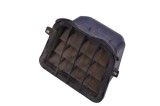 Grila de ventilație caroserie AUDI A5 8T3 2007 OEM: 8K0819161A 17794124