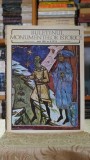 Buletinul Monumentelor Istorice Nr 3 An 1973 Carti Istorie Editie Veche Colectionabila
