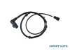 Senzor abs fata Kia Rio (2000-2005)[DC] #1, Array