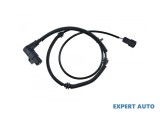 Senzor abs fata Kia Rio (2000-2005)[DC] #1