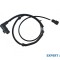 Senzor abs fata Kia Rio (2000-2005)[DC] #1