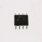 LM358D IC DOPAMP SO8 30026744 circuit integrat VESTEL