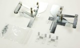 Balama Usa Masina de Spalat Vase Bosch Siemens 00648174 SMZ5003(00) Compatibila Diverse Modele