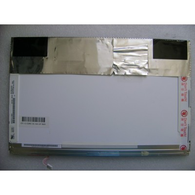 Display LCD 14.1 inch Laptop HP Pavilion DV2000 foto