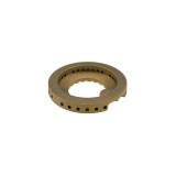 Coroana Spargere Flacara Semirapida Compatibila Pentru Plita S4440 - Piesa OEM
