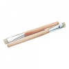 Perie Antistatica Sunshine SS-022A, Universal