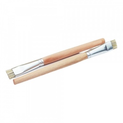 Perie Antistatica Sunshine SS-022A foto