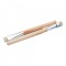Perie Antistatica Sunshine SS-022A