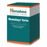 Cumpara ieftin Rumalaya Forte, 60 tablete, Himalaya