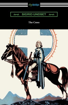 The Cross foto