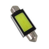 Led Sofit High Power Canbus Cob 39mm, General
