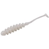 Shad Tidebeat 3.8cm Yowa Glow 10buc, JACKALL