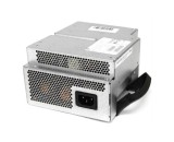 Sursa workstation HP Z640 WS 925W 719797-001 758468-001