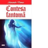 Contesa fantoma - Alexandre Dumas