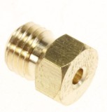 Duza cuptor aragaz Arcelik Beko 431920065 compatibila diverse modele