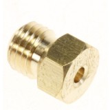 DUZA CUPTOR 431920065 pentru aragazuri si plite ARCELIK / BEKO