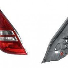 Stop spate lampa Hyundai I30 (FD) 03.2007- BestAutoVest partea Dreapta