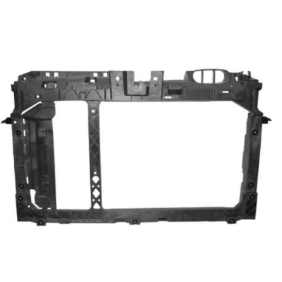 Trager Ford Fiesta (Ja8), 09.2008-01.2013, Producator ITSA, complet, 1538528, 1538531, 1574301 foto
