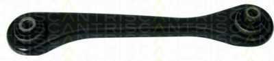 Brat/bieleta, suspensie roata AUDI A3 Cabriolet (8P7) (2008 - 2013) TRISCAN 8500 29637 foto