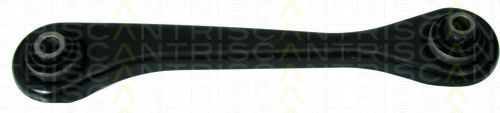 Brat/bieleta, suspensie roata AUDI A3 Cabriolet (8P7) (2008 - 2013) TRISCAN 8500 29637