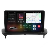 Navigatie Dedicata Volvo S40 (2004-2012), 2K, 12Gb Ram, 256Gb Stocare, Carplay