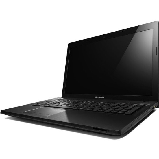 Laptop second hand LENOVO G510 i5-4210M 8GB DDR3 1TB HDD 15.6inch HDMI