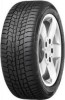 Anvelope Viking Wintech 255/55R18 109V Iarna